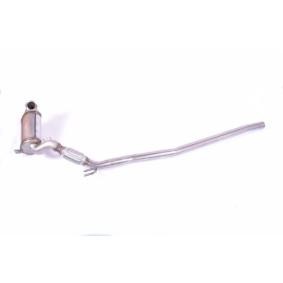 Acquista Filtro antiparticolato (FAP) da EEC DPF129 a buon mercato per soli 792,67 €
