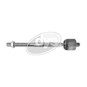 Comprar Rótula axial de dirección de DYS 24-26405 a bajo precio de 20,22 €