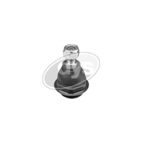 Osta Pallonivel DYS:llä 27-26387 edullisesti hintaan 14,55 €