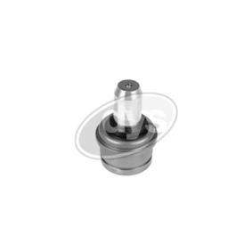 Acquista Testina braccio oscillante da DYS 27-26392 a buon mercato per soli 13,00 €