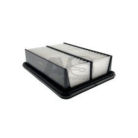 Luftfilter für MAZDA von AVS AUTOPARTS