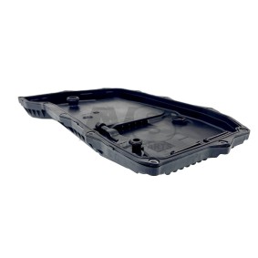 Compre Filtro caja de cambios automatica de AVS AUTOPARTS online para Cayenne (9YA) a precios moderados