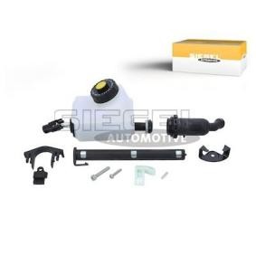 Acquista Pompa della frizione da SIEGEL AUTOMOTIVE SA3B0041 a buon mercato per soli 131,70 €