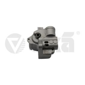 Achetez des Pompe à huile VIKA 11151775601 à prix pour 92,54 €