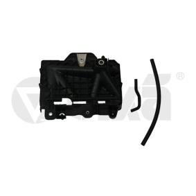 Batterieaufnahme 99151590101