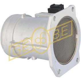 Acquista Bobina d'accensione da GEBE 9 4658 1 a buon mercato per soli 37,11 €