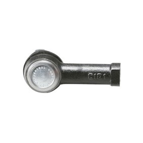 Comprar Rótula axial de dirección de CTR CRF-46 a bajo precio de 23,83 €