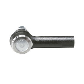 Comprar Rótula axial de dirección de CTR CRG-54 a bajo precio de 16,60 €