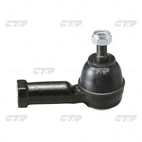 Axialgelenk, Spurstange CRN-80