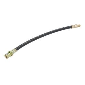 Bremsschlauch von ABE für HIJET Pick-up (_U60) günstig online kaufen