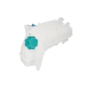 Compre Depósito de expansão, líquido de refrigeração da THERMOTEC DBMA008TT a um preço baixo por 131,24 €