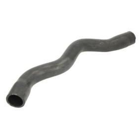Compre Tubo flexível do radiador da THERMOTEC DWX228TT a um preço baixo por 8,89 €