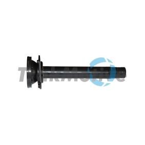 Comprar Árbol de transmisión de TrakMotive 35-0011 a bajo precio de 96,29 €