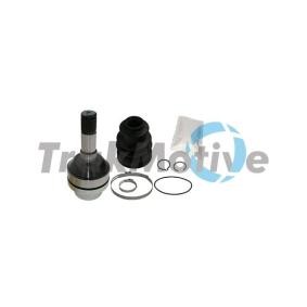 Comprar Juego de articulación, árbol de transmisión de TrakMotive 45-0120 a bajo precio de 83,09 €