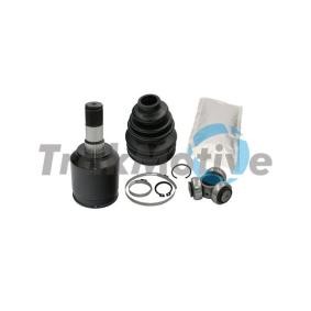 Comprar Juego de articulación, árbol de transmisión de TrakMotive 45-0129 a bajo precio de 77,80 €