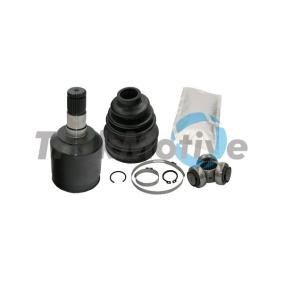 Achetez des Jeu de joints, arbre de transmission TrakMotive 45-0136 à prix pour 63,70 €