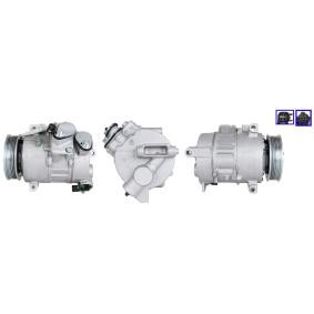 Klimakompressor ACP01239