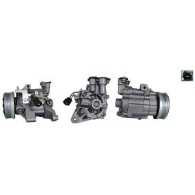 Acquista Compressore aria condizionata da LUCAS ACP01260 a buon mercato per soli 310,67 €