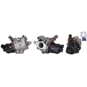 Acquista Valvola EGR da LUCAS LEV3615 a buon mercato per soli 242,91 €