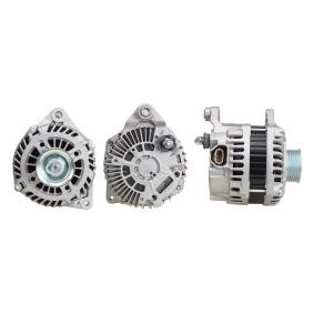 Acquista Alternatore da LUCAS LRA04265 a buon mercato per soli 456,25 €