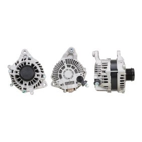 Lichtmaschine LRA04270 für SUBARU