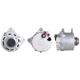 Comprar Alternador de LUCAS LRA04295 a bajo precio de 473,34 €