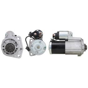 Compre Motor de arranque da LUCAS LRS04149 a um preço baixo por 139,06 €