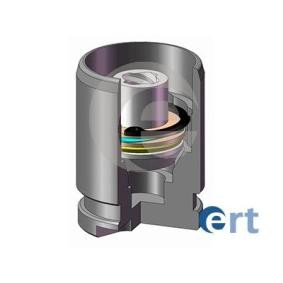 Achetez des Piston, étrier de frein ERT 151513K à prix pour 22,70 €