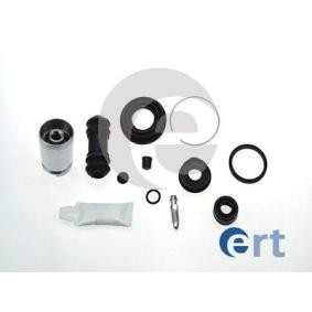 Bremssattel-Reparatursatz 402315K von ERT günstig für 27,02 € online kaufen