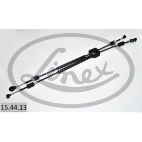 Seilzug, Schaltgetriebe 15.44.13 von LINEX günstig für 105,04 € online kaufen