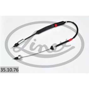 Seilzug, Betriebsbremse 35.01.55 von LINEX günstig für 9,85 € online kaufen