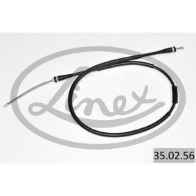 Seilzug, Betriebsbremse 35.01.59 von LINEX günstig für 11,16 € online kaufen