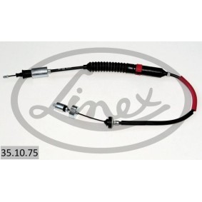 Seilzug, Betriebsbremse 35.02.11 von LINEX günstig für 12,27 € online kaufen