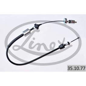Seilzug, Betriebsbremse 35.02.13 von LINEX günstig für 12,05 € online kaufen