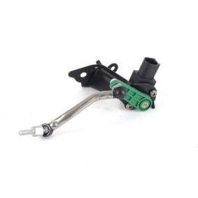 Køb Sensor, Xenonlys (lysvide-regulering af Arnott RH-3460 til den lave pris 946,10 DKK