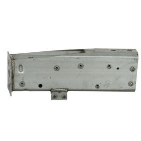Stoßstangenträger 5502-00-1196943P