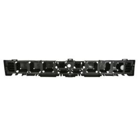 Stoßstangenträger 5502-00-2586941P