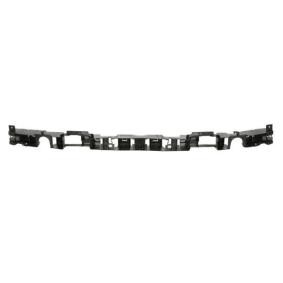 Compre Suporte, pára-choques da BLIC 5502-00-6046942P a um preço baixo por 42,20 €