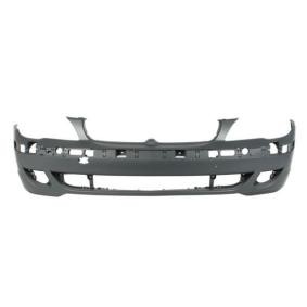 Achetez des Pare-choc BLIC 5510-00-0076901P à prix pour 141,97 €