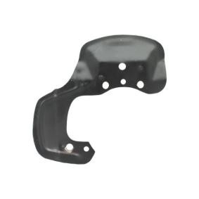 Ankerblech 6508-03-5050378K