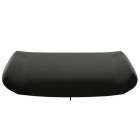 Motorhaube 6803-00-8140280P