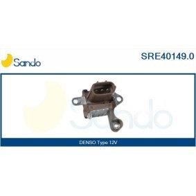 Compre Interruptor, elevadores dos vidros da SANDO SWR82000.0 a um preço baixo por 81,36 €