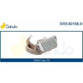 Fensterheberschalter für HONDA von SANDO