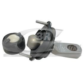 Reparatursatz, Schalthebel 26721