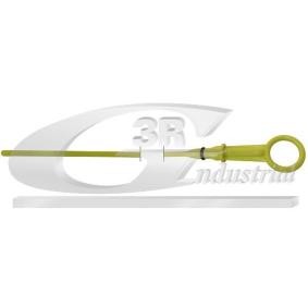 Acquista Astina olio motore da 3RG online per Megane II Van / Hatchback (KM0/2_) a prezzi moderati