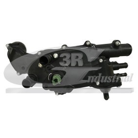 Achetez des Thermostat d'eau 3RG 82249 à prix pour 135,96 €