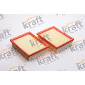 Luftfilter 1714850 für SEAT