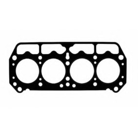 Acquista Guarnizione testata da GOETZE 30-023407-10 a buon mercato per soli 24,07 €