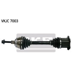 Comprar Árbol de transmisión de SKF VKJC 7003 a bajo precio de 130,65 €