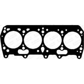 Comprar Junta de culata de GOETZE 30-025166-10 a bajo precio de 54,50 €